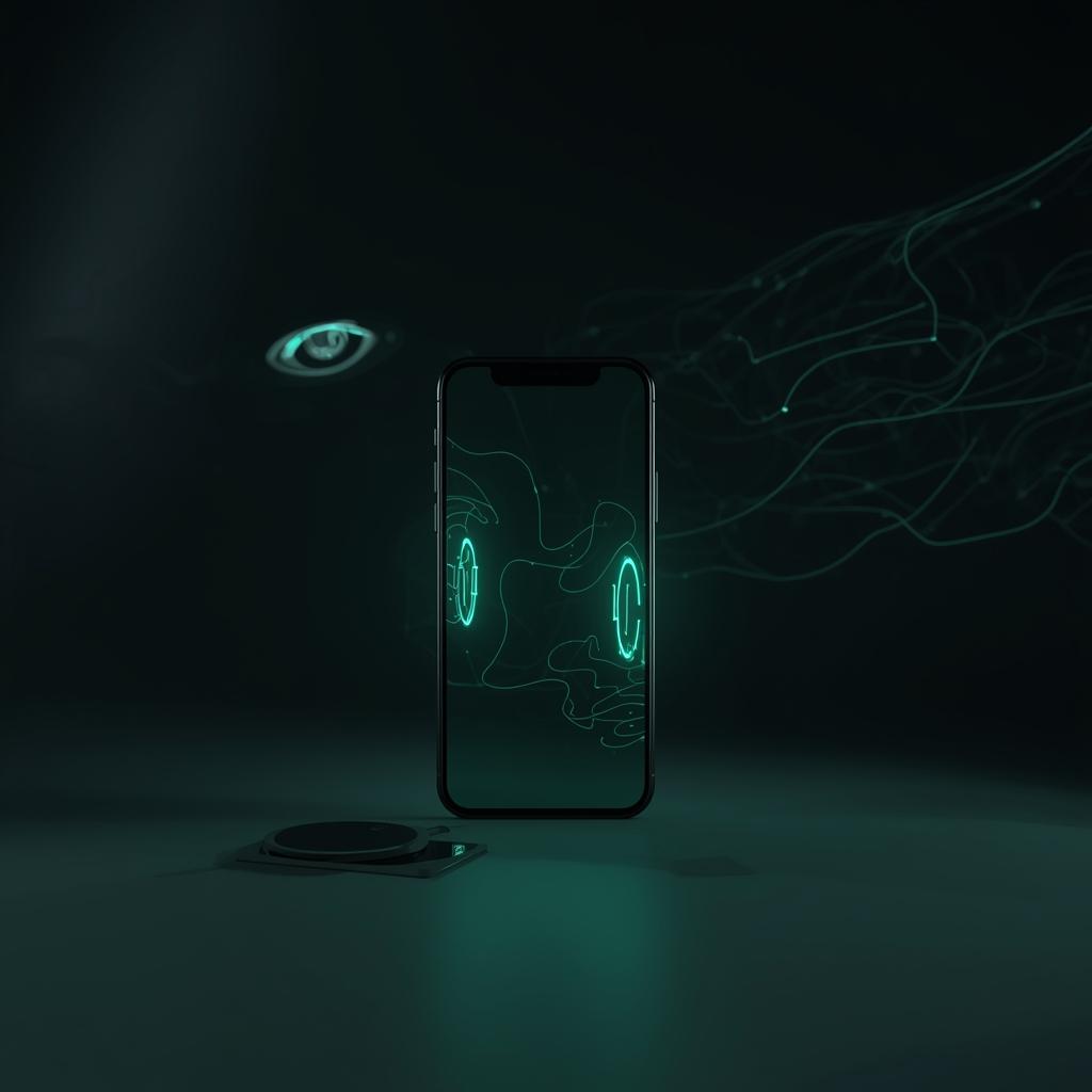 Afspage: Hauptfunktionen für WhatsApp-Überwachung